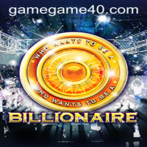 Billionaire: A Captivating Journey Into Wealth