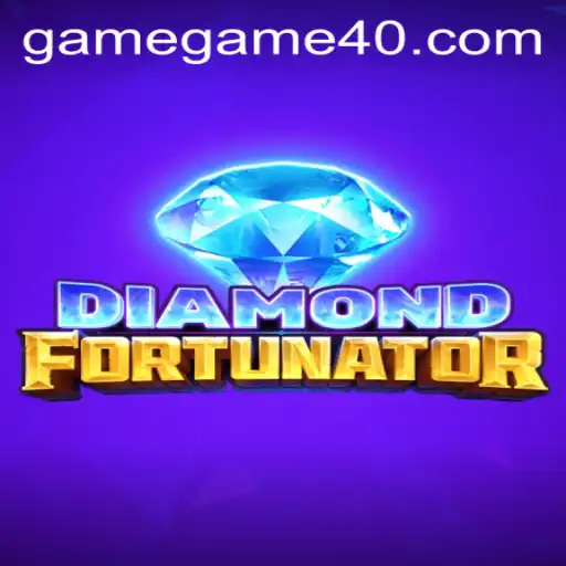 Unveiling DiamondFort: The Ultimate Game Experience