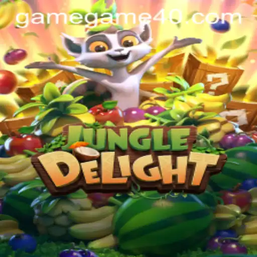 JungleDelight: Unveiling the Thrills and Secrets of the Game