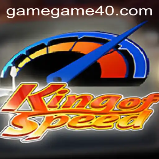 Unleashing the Excitement of KingofSpeed