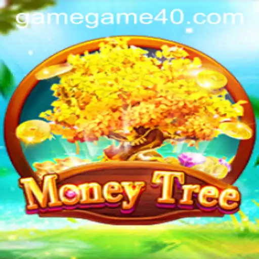 Unravel the Wonders of MoneyTree: The Game That's Taking the World by Storm