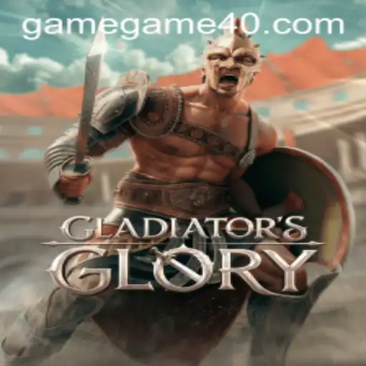 Exploring GladiatorsGlory: An In-Depth Look at the Arena Triumph