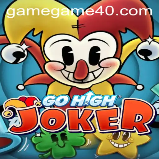 GoHighJoker: The Latest Buzz in the Gaming World