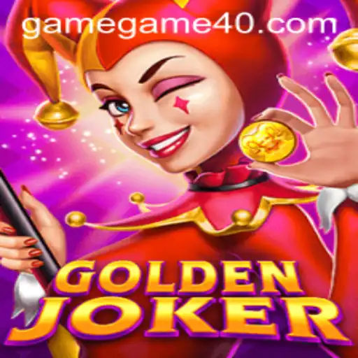 Unveiling the Thrilling World of GoldenJoker: A Modern Gaming Experience