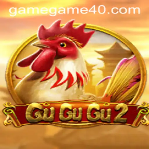 Exploring the Fun and Excitement of GuGuGu2: A Game for All