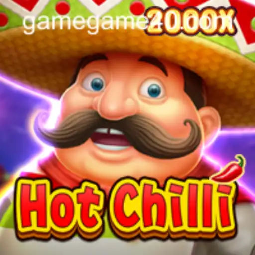 HotChilli: A New Gaming Phenomenon Spicing Up the Scene