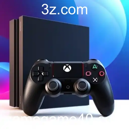 A Evolução do Cenário dos Games no Brasil: Um Olhar para 2025