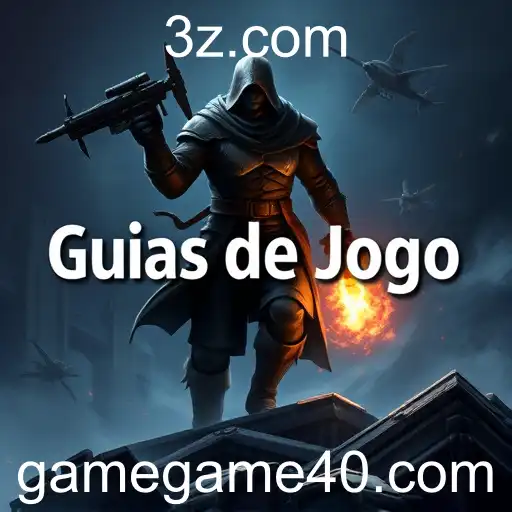 Revolução Digital nos Jogos: O Crescimento dos Jogos Online no Brasil