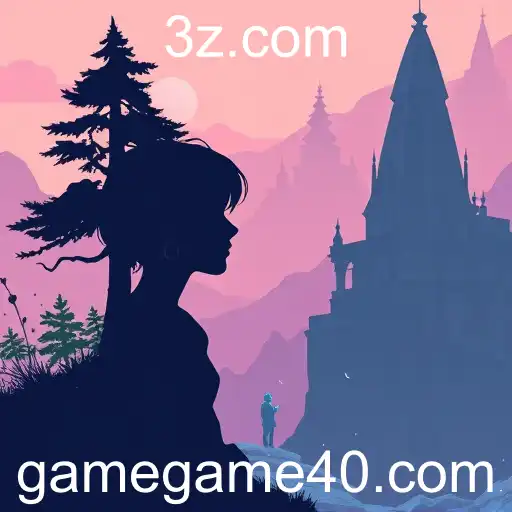 Tendências Inovadoras no Mercado de Jogos