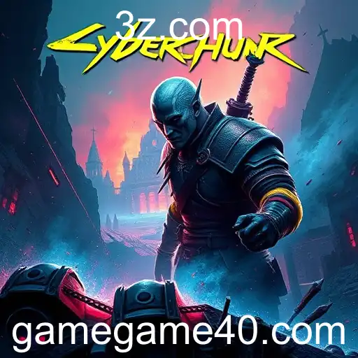 Game40: A Evolução dos Jogos em 2025