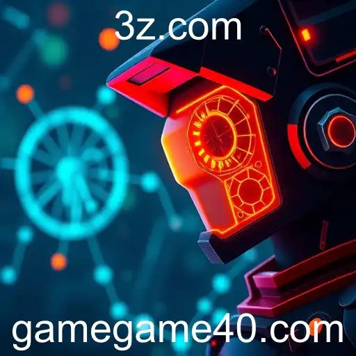 Inovações Tecnológicas Movimentam o Mercado de Jogos