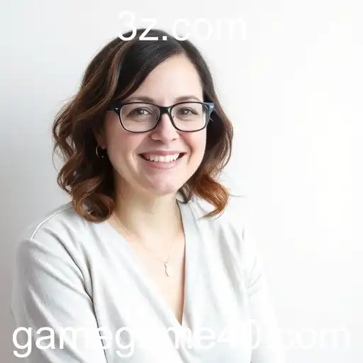 Tecnologia e Entretenimento em Alta: O Impacto dos Games em 2025