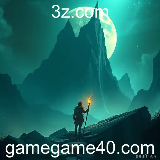 A Revolução dos Jogos Online Em 2025