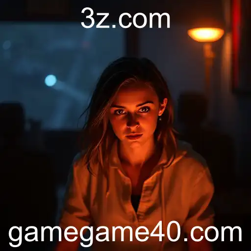 O Impacto de game40 no Cenário dos Jogos em 2025