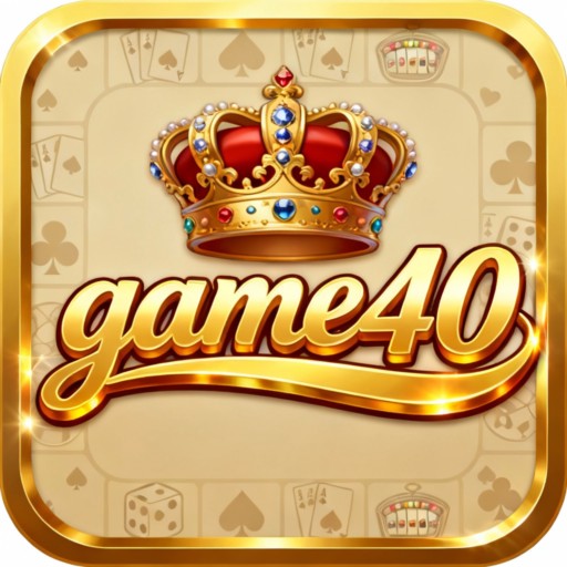 game40