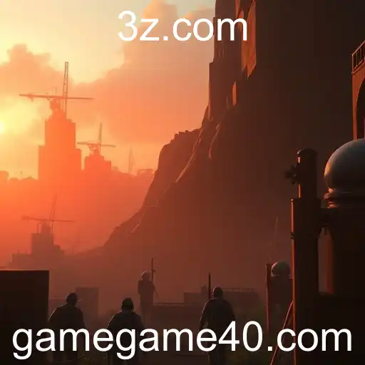 A Revolução Atual nos Jogos Online em Português