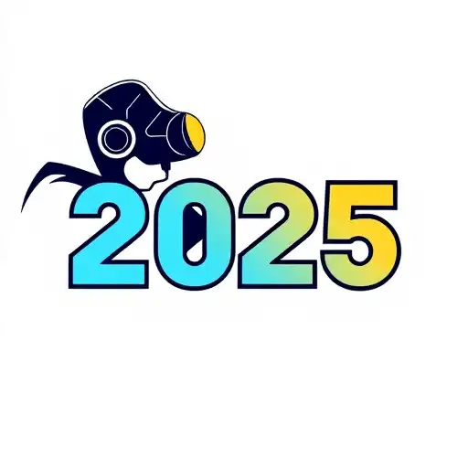 Revoluções no Mundo dos Jogos