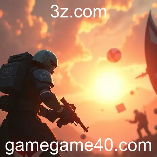 Vanguardas do Desenvolvimento em Jogos e os Desafios da Indústria