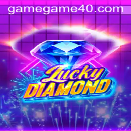 Discover the Excitement of LuckyDiamond: An In-Depth Introduction to the Game of the Year
