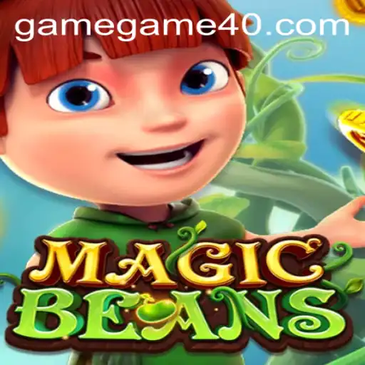 Unveiling the Enigma of MAGICBEANS: A Journey Through Gameplay and Rules