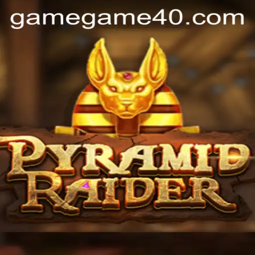 Discover the Adventure with PyramidRaider: Your Ultimate Gaming Experience