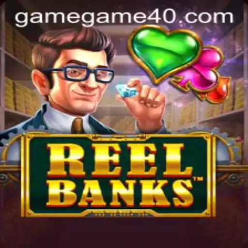 ReelBanks: Exploring the Thrilling World of This Exciting Game