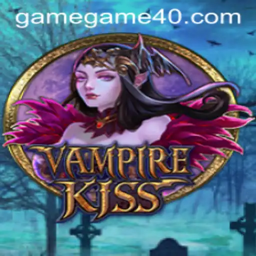 Exploring the Mystical World of VampireKiss